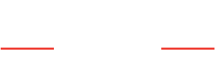 LinoopTek Coaching