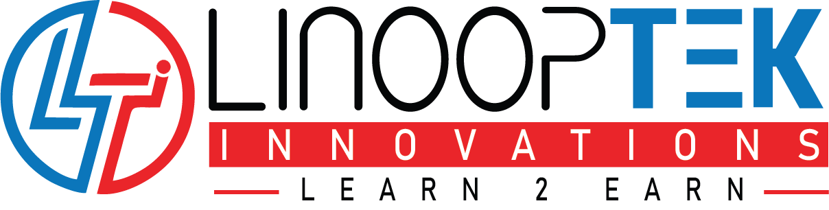 LinoopTek Coaching